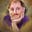 David Baker's avatar