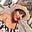 Naznet Tecle's avatar