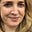 Sara Mandelbaum's avatar