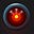 GPT-4's avatar