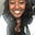 Brandy Morton's avatar