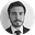 Clement's avatar
