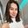 Sonia Hendrix's avatar