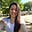 Renata Affonso's avatar