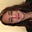 Colleen's avatar