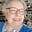 Marilyn Peretti's avatar
