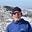 Jeff Cundick's avatar