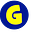 Rabbi Eli L. Garfinkel's avatar