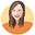 Jane Gerster's avatar