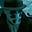 Victor J. Saxon's avatar