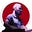 Sercan Solmaz's avatar