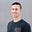 Michael Caporale (📜, 📜)'s avatar
