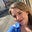 Elizabeth Freeman's avatar