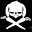 Rabscutle's avatar