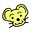 prerat's avatar