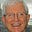 Jim Michie's avatar
