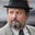 Brent Getty's avatar