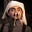 Edmund Blackadder's avatar