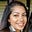 Heena's avatar