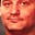 Errant Amnesiac's avatar