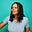 Quiana Agbai's avatar