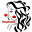 Patty M.'s avatar