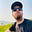 Chris Reynolds's avatar