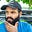 Vishal Ravi's avatar