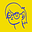 Matt Hanns's avatar