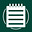 NN Journal's avatar