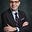 Samuel J. Aronson's avatar