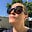 Sofie Vollerslev's avatar