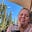 Nancy Reits's avatar