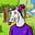 CarloWorld's avatar