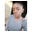 Foyinsolami  Abatan's avatar
