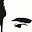 LB's avatar