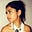 Sonia Joseph's avatar