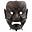 Ronin Millennial's avatar