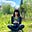 Linda B's avatar