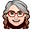 Sarah Macalister's avatar
