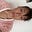 Marchanna Bentley's avatar