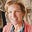 Wendy LeBolt, PhD's avatar