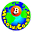 SatoshiConomy JRNL's avatar