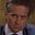 Gordon Gekko_CVP's avatar