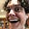 Laurel Hubert's avatar