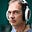 Sander van der Heide's avatar