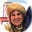 Cindy Pendleton's avatar