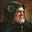 Bitcoin Sapien's avatar