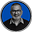 Rajeev Nedumaran's avatar
