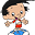 Chris Mueller's avatar